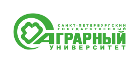 Дистанционное образование в академии